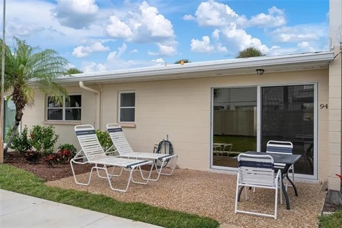 5830 Midnight Pass Rd Unit 94,  Sarasota, FL 34242