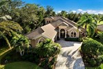 7062 Vilamoura Pl,  Lakewood Ranch, FL 34202