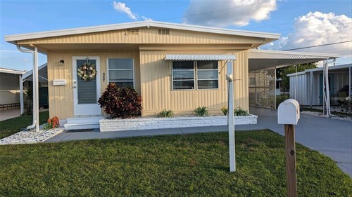 4221 11th St E,  Ellenton, FL 34222