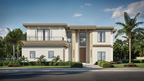 1966 Wisteria St,  Sarasota, FL 34239