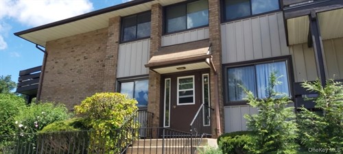 139 Sierra Vista Ln, Valley Cottage, NY 10989