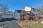 2811 Kingsview Avenue,  Bethlehem, PA 18045