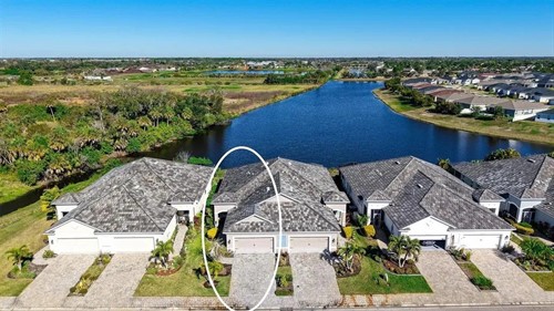 3115 Trustee Ave,  Sarasota, FL 34243