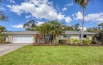 2927 Webber St,  Sarasota, FL 34239