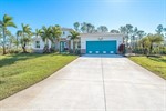 8360 Maitland St,  Port Charlotte, FL 33981