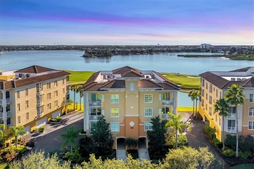 6414 Watercrest Way Unit 302,  Lakewood Ranch, FL 34202