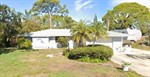 1330 Horizon Rd,  Venice, FL 34293