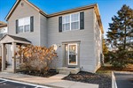 2145 Baneberry Ct,  Columbus, OH 43235