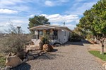 26810 S Chittenden St,  Congress, AZ 85332