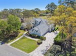13022 Huntley Manor Dr,  Jacksonville, FL 32224