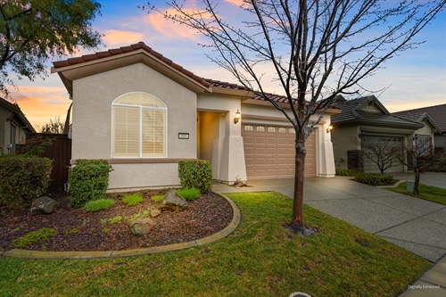 416 Arlington Court, Roseville, CA 95747