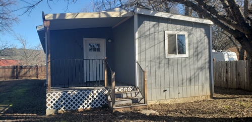 3590 Redwood Street, Clearlake, CA 95422