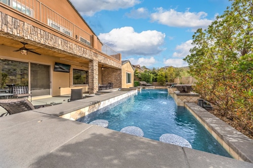 35 Stonemark,  Henderson, NV 89052