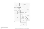 Floor-1.jpg-SMALL