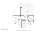 Floor-2.jpg-SMALL