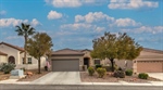 2138 Oliver Springs,  Henderson, NV 89052