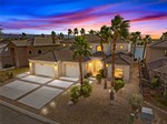 6114 S Los Lagos Cir,  Fort Mohave, AZ 86426