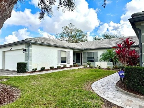 3148 Ringwood Mdw Unit 53,  Sarasota, FL 34235