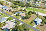 70 Pinehurst Pl,  Rotonda West, FL 33947