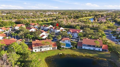 7518 Marsh Orchid Cir Unit 9-202,  Bradenton, FL 34203