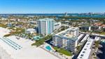 800 Benjamin Franklin Dr Unit 308,  Sarasota, FL 34236