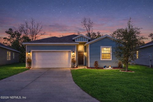 10971 Ventnor Ave,  Jacksonville, FL 32218