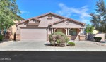 43460 W Caven Dr,  Maricopa, AZ 85138