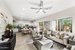 2723 E Schiliro Cir,  Phoenix, AZ 85032