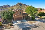 33408 N Falcon Trl,  San Tan Valley, AZ 85144