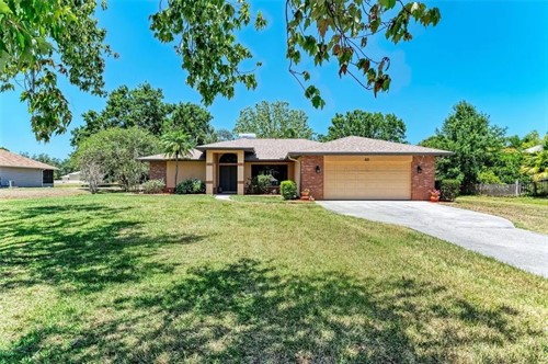 410 136th Ct E,  Bradenton, FL 34212