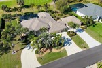 67 Pinehurst Pl,  Rotonda West, FL 33947