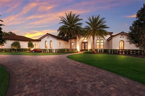 19448 Newlane Pl,  Bradenton, FL 34202