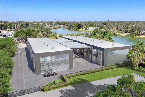 5755 Bessie Dr Unit 8,  Sarasota, FL 34233