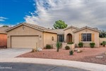 20143 N Enchantment Pass,  Maricopa, AZ 85138