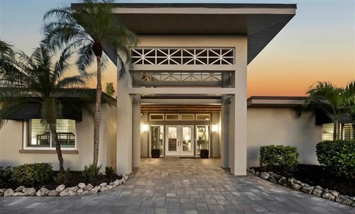 1186 Westway Dr,  Sarasota, FL 34236