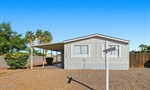 7728 E Harmony Ave,  Mesa, AZ 85209