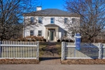 8 Washington Street,  Sherborn, MA 01770