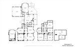 8 Washington Street Floor Plan