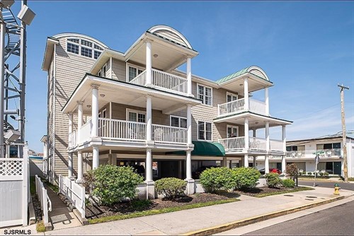 1001 Little Atlantic Ave Unit 373, Ocean City, NJ 08226