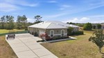 26212 82nd Ave E,  Myakka City, FL 34251