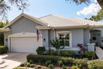 657 Crossfield Cir Unit 6,  Venice, FL 34293