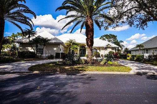 429 Tremingham Way,  Venice, FL 34293