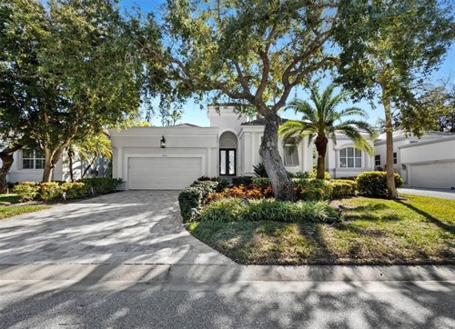 3533 Fair Oaks Ln,  Longboat Key, FL 34228