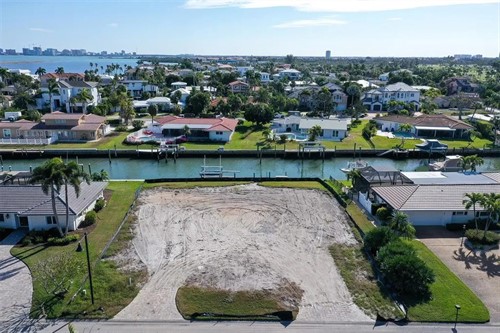 536 Gunwale Ln,  Longboat Key, FL 34228