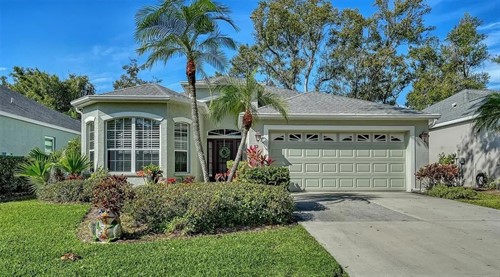 32 Tall Trees Ct,  Sarasota, FL 34232