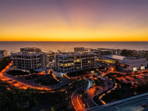 1591 Gulf of Mexico Dr Apt 412,  Longboat Key, FL 34228