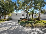 3533 Fair Oaks Ln,  Longboat Key, FL 34228