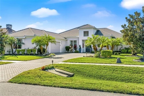 14204 11th Ter NE,  Bradenton, FL 34212