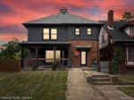 111 Farrand Park,  Highland Park, MI 48203