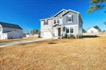504 Phoenix Ln,  Cameron, NC 28326